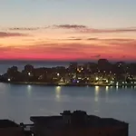 Katherina * Sarandë