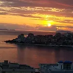 Katherina * Sarandë