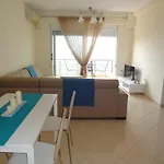 Katherina Appartamento Sarandë