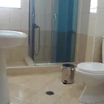 Katherina Apartmán *