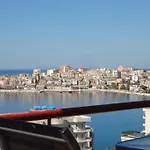 Katherina Appartamento Sarandë