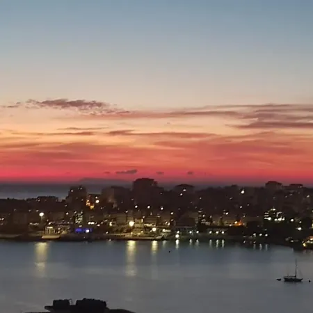 Katherina * Sarandë