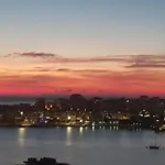 Katherina * Sarandë