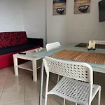 Apartment Katherina *