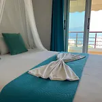Katherina Apartment Sarandë
