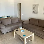 Apartment Katherina