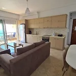 Apartment Katherina