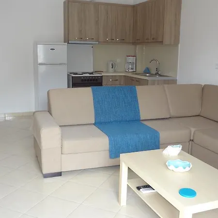 Katherina Apartman *